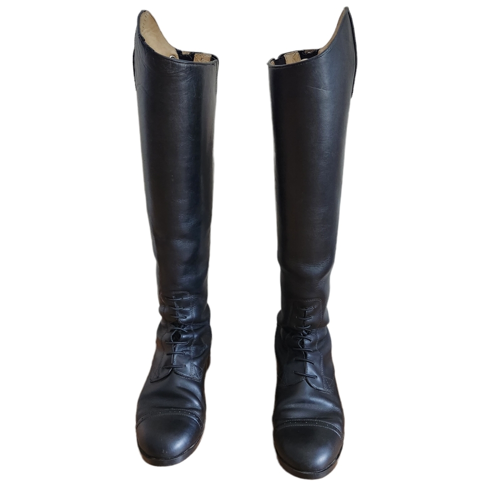 Ariat Heritage Contour Field Boot